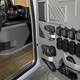 Illustration for article titled Nissan NV2500 Concept Revealed Live